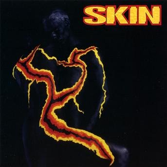 Skin - Skin - Muziek - ROCK CANDY RECORDS - 0827565058433 - 14 november 2011
