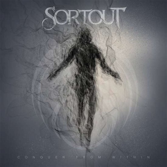 Conquer from Within - Sortout - Musikk - DR. MUSIC RECORDS - 4050215766433 - 21. februar 2020