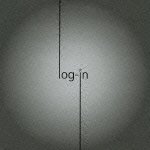 Log-in - Goro Matsui - Musik - U-CAN INC. - 4511760002433 - 6. Mai 2009