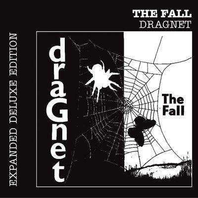 Cover for The Fall · Untitled (CD) [Japan Import edition] (2022)