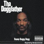 Doggfather - Snoop Doggy Dogg - Muziek - VICTOR ENTERTAINMENT INC. - 4988002623433 - 26 september 2012