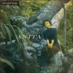 Anita - Anita O'day - Música - UNIVERSAL - 4988031151433 - 8 de julho de 2016