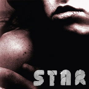 Cover for Star · Devastator (CD) [Japan Import edition] (2016)