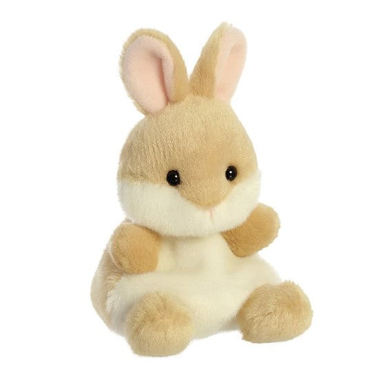 PP Ella Bunny Plush Toy - Aurora - Bøger - AURORA - 5034566612433 - 15. januar 2024
