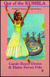 Cover for Carole Boyce Davies · Out Of The Kumbla: Caribbean Women and Literature (Taschenbuch) (1995)