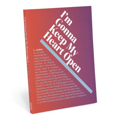 Knock Knock I - Knock Knock - Books - ABRAMS - 9781683493433 - 2021