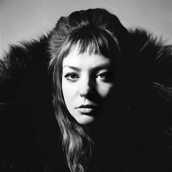 All Mirrors (Crystal Clear Vinyl) - Angel Olsen - Music - JAGJAGUWAR - 0656605234434 - October 4, 2019