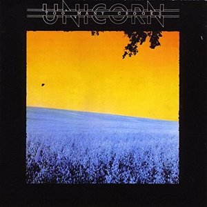Cover for Unicorn · Too Many Crooks (CD) (2016)