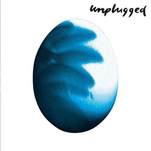 Unplugged - Herbert Grönemeyer - Musik - BEFORE - 5060238634434 - 20. April 2018