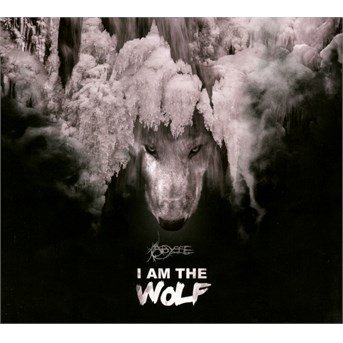 Cover for Abysse · I Am the Wolf (CD)