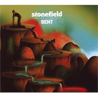 Bent - Stonefield - Muziek - FLIGHTLESS RECORDS - 9332727057434 - 28 juni 2019