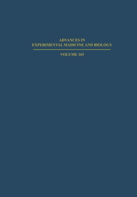 Cover for I David Goldman · Folyl and Antifolyl Polyglutamates - Advances in Experimental Medicine and Biology (Taschenbuch) [Softcover reprint of the original 1st ed. 1983 edition] (2013)