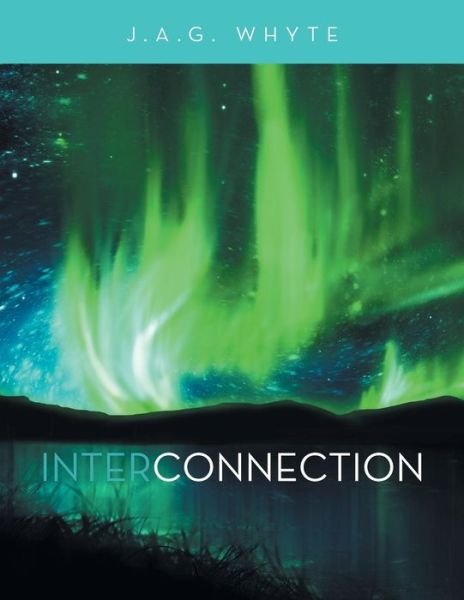 Cover for J White · Interconnection (Paperback Book) (2014)