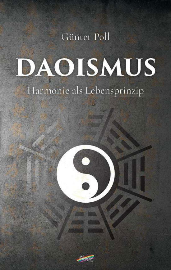 Daoismus - Poll - Other -  - 9783948108434 - 