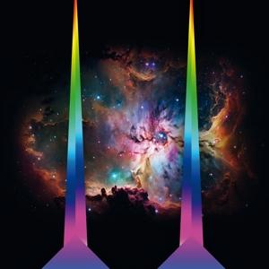 Mortality Volume II - Mortality / Viinikainen,teemu / Dunkel,manuel - Música - ECLIPSE MUSIC - 0760137189435 - 8 de agosto de 2025