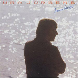 Udo Jurgens · Traumtanzer (CD) (1983)