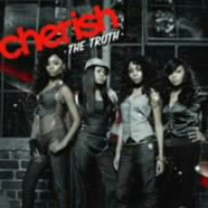 Truth - Cherish - Music - TSHI - 4988006861435 - April 15, 2008