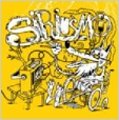 Cover for Siriusmo · Pearls &amp; Embarassments: 2000-2 (CD) [Japan Import edition] (2009)