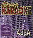 Karaoke Classics - Various Artists - Films - AVID - 5022810600435 - 20 novembre 2000