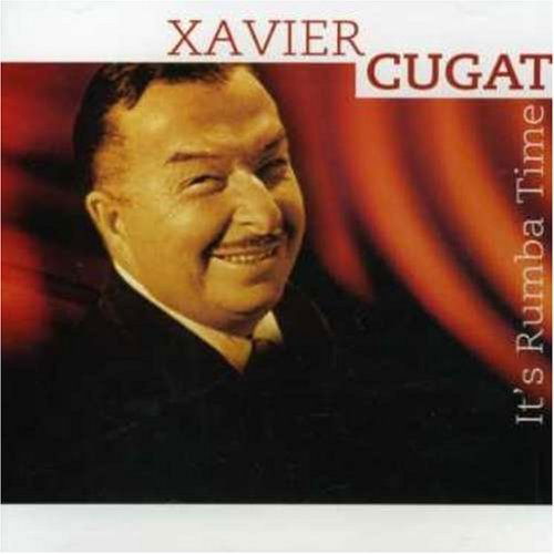 Xavier gugat -  - Musik - DCN - 8717423022435 - 20 oktober 2024