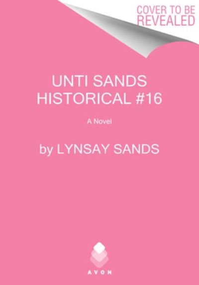 Cover for Lynsay Sands · Highland Wolf: Highland Brides - Highland Brides (Paperback Bog) (2022)