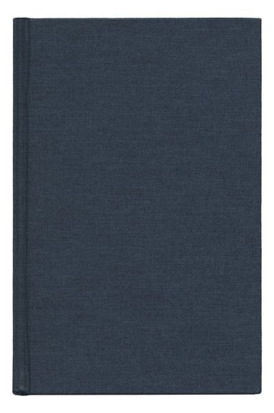 Cover for Scott Elliott · Temple Grove: A Novel - Temple Grove (Hardcover Book) (2015)