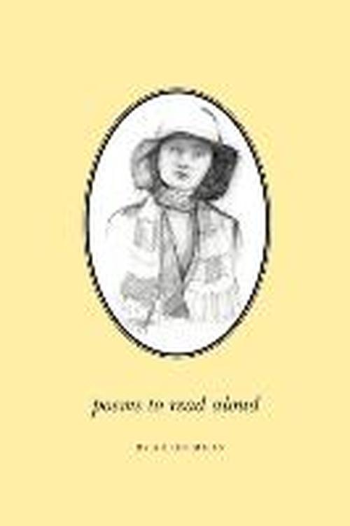 Cover for Aileen Mills · Poems to Read Aloud (Paperback Book) [Revised edition] (2000)