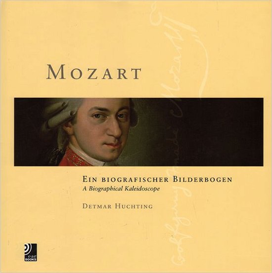 Mozart - V/A - Musik - EDEL RECORDS - 9783937406435 - 10. januar 2005