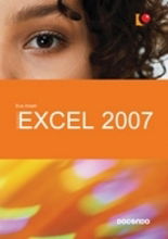 Cover for Eva Ansell · Visual: Excel 2007 (Book) (2007)