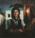Cover for David Essex · All the Fun of the Fair (CD) [Japan Import edition] (2015)