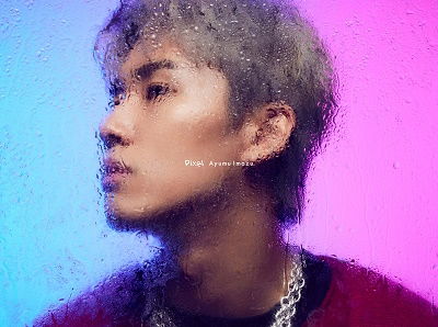 Cover for Ayumu Imazu · Pixel (CD) [Japan Import edition] (2025)
