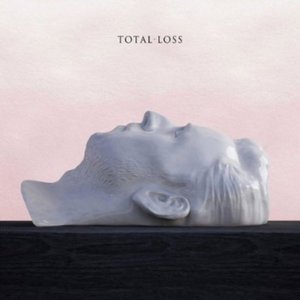 Total Loss - How to Dress Well - Musik - LOCAL - 5055453701436 - 17. september 2012