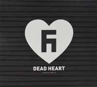 Dead Heart - Fertile Hump - Musikk - CODE 7 - INSTANT CLASSIC - 5902693140436 - 9. desember 2016