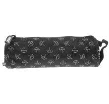 Umbrella Print Black / White (Pencil Case) - Bring Me the Horizon - Merchandise - ROCK SAX - 7426870522436 - 24. juni 2019