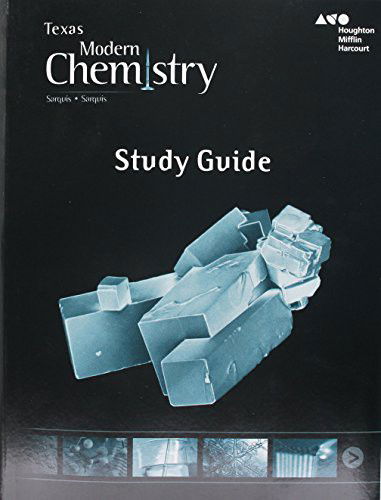 Study Guide - Holt Mcdougal - Books - HOLT MCDOUGAL - 9780544046436 - 2014