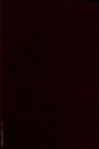 Scripts people live ; transactional analysis of life scripts - Claude Steiner - Bücher - Grove Press : distributed by Random Hous - 9780802100436 - 31. Dezember 1974