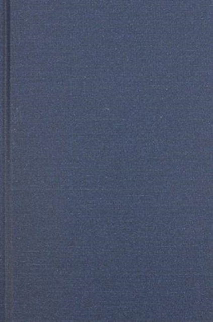 Cover for Daniel Webster Wilder · The Annals of Kansas. (Hardcover Book) (2001)