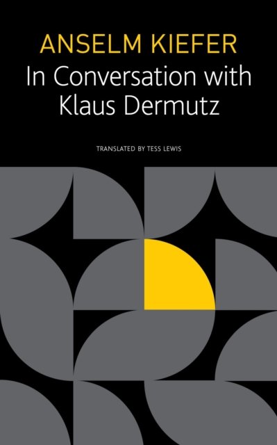 Cover for Hans Magnus Enzensberger · Panopticon (Paperback Bog) (2022)