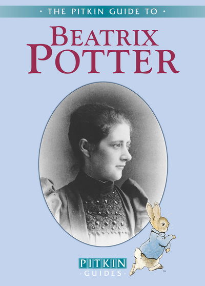 Cover for Annie Bullen · World of Beatrix Potter (Paperback Book) [UK Ed. edition] (2009)