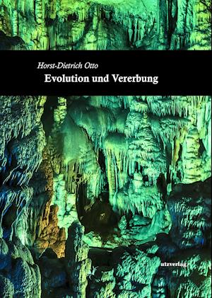 Cover for Otto · Evolution und Vererbung (N/A)