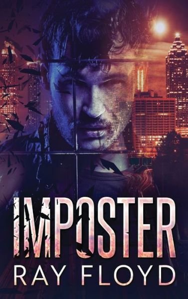Imposter - Ray Floyd - Boeken - Next Chapter - 9784824100436 - 27 augustus 2021