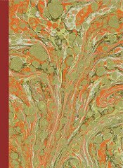 Svenska författare utgivna av Svenska Vitterhetssamfundet XXVI: Samlade skrifter. D 3, Dramatik - Olof von Dalin - Böcker - Svenska Vitterhetssamfundet - 9789172301436 - 20 september 2008