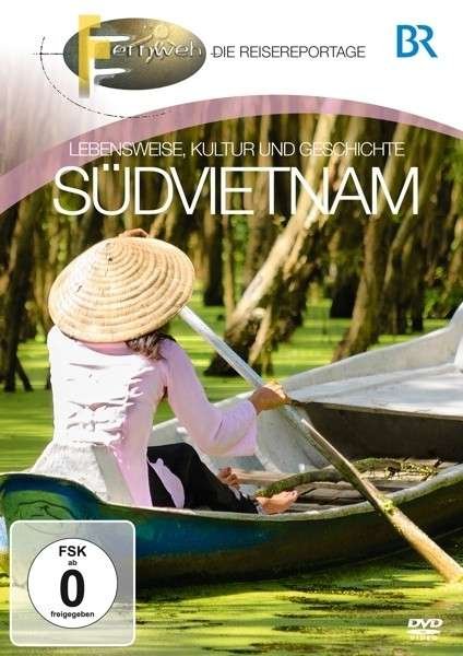 Cover for Sndvietnam (DVD) (2013)