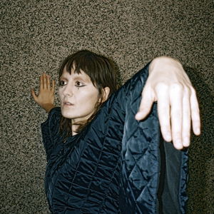 Crab Day - Cate Le Bon - Música - Amplify Music - 0602547781437 - 4 de marzo de 2022