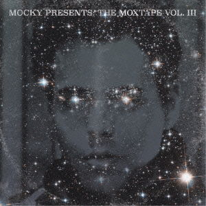 Mocky Presents the Moxtape Vol. 3 - Mocky - Music - WIND BELL - 4941135830437 - April 2, 2016