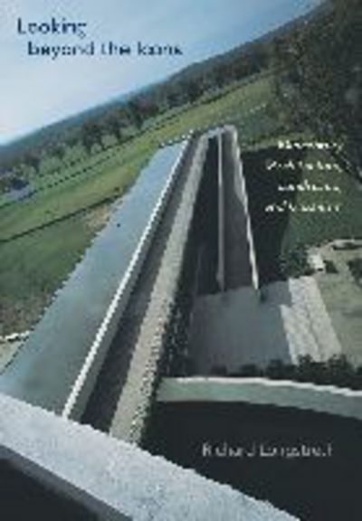 Looking beyond the Icons: Midcentury Architecture, Landscape, and Urbanism - Richard Longstreth - Books - University of Virginia Press - 9780813936437 - April 20, 2015
