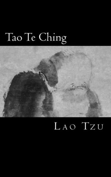 Cover for Lao Tzu · Tao Te Ching: El Libro Del Tao Y La Virtud (Taschenbuch) (2014)