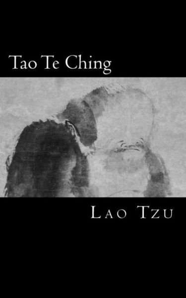 Cover for Lao Tzu · Tao Te Ching: El Libro Del Tao Y La Virtud (Pocketbok) (2014)