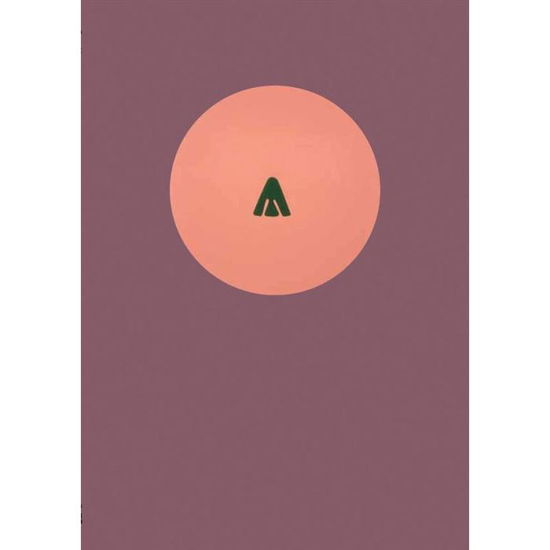 Cover for Katharine Stout · Gary Hume (Paperback Book) (2013)