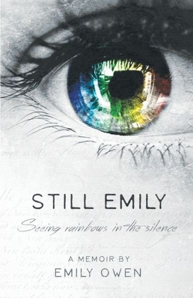 Cover for Emily Owen · Still Emily (Paperback Book) (2016)